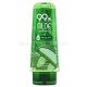 ETUDE HOUSE 99% Aloe Soothing Gel 250ml