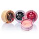 KOELF Eye Patch 3 Type (1.4g*60pcs) 