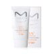 MACQUEEN NEW YORK Daily Sun Cream (SPF50+/PA+++) 50g 