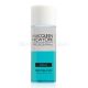 MACQUEEN NEW YORK Make Up Remover For Eyes & Lips 80ml 