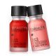 MACQUEEN NEW YORK Creamy Lip Tint 10ml 7 Color