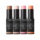 MACQUEEN NEW YORK Fake Up Stick 10g 4 Color
