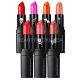 MACQUEEN NEW YORK Hot Place In Lipstick 3.5g 7 Color 