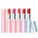 MACQUEEN NEW YORK Love In Lipstick 4g 5 Color