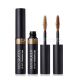 MACQUEEN NEW YORK My Soft Eyebrowcara 4.5g 2 Color
