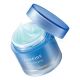 LANEIGE Water Sleeping Mask 70ml
