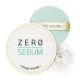 ETUDE HOUSE Zero Sebum Drying Powder 6g