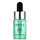 MAXCLINIC Centella 28 Drop Ampoule 10ml*4ea 
