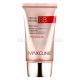 MAXCLINIC Triple Herbal BB Cream (SPF42/PA++)40g