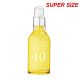 IT'S SKIN Power 10 Formula VC Effector [Super Size] 60ml