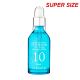 IT'S SKIN Power 10 Formula GF Effector [Super Size] 60ml