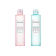 [MAXCLINIC] Micellar Cleansing Water 2 Type 200ml
