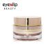 [EYENLIP] Salmon & Peptide Nutrition Neck Cream 50g