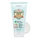 ETUDE HOUSE Wonder Pore Deep Foaming Cleanser 170ml