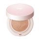 PERIPERA Airy Ink Cushion 3 Color 14g