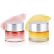 PETITFEE Oil Blossom Lip Mask 2 Type 15g