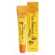 PRRETI Honey & Berry Lip Sleeping Mask (Tube) 15g