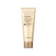 TONYMOLY Floria Nutra Energy Foam Cleanser 150ml
