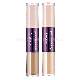 BERRISOM Oops Dual Contouring 2 Type 3.5g 