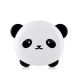 TONYMOLY Panda's Dream Clear Pact (SPF25/PA++) 10g 2 Color
