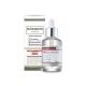 [SUNGBOON] Saccharomyces Niacin Special Trearment Essence 50ml