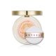 [ART DELI] Perfect Skin Double Power Essence Cover Pact 9.5g 2 Color 