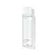 A'PIEU Hyaluthione Soonsoo Essence Toner 170ml