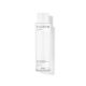 A'PIEU Hyaluthione Soonsoo Lotion 170ml