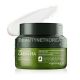 TONYMOLY The Chok Chok Green Tea Watery Cream 60ml 