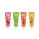 SWLD Bania Soothing Gel 4 Type 250ml