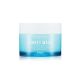 A'PIEU Good Morning Sorbet Mask 105ml