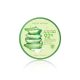[NATURE REPUBLIC] Aloe Vera 92% Soothing Gel 300ml