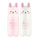 TONYMOLY New Pocket Bunny Mist 2 Type 60ml