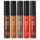 ETUDE HOUSE Tint My Brows Gel 5g 5 Color