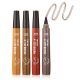 ETUDE HOUSE Tint My 4-Tip Brow 4 Color 2g