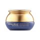 [BERGAMO] Royal Jelly Wrinkle Care Cream 50g