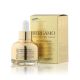 [BERGAMO] Premium Gold Wrinkle Care Ampoule 30ml