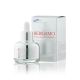 [BERGAMO] Brightening EX Whitening Ampoule 30ml