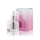 [BERGAMO] Pure Snail Whitening Ampoule 30ml