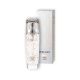 [BERGAMO] White Vita Luminant Essence 110ml