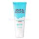 ETUDE HOUSE Baking Powder Pore Cleansing Foam 160ml (Weight : 205g)