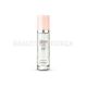 ETUDE HOUSE Glow On Base Hydra 30ml (Weight : 168g)