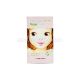 ETUDE HOUSE Green Tea Nose Pack 0.65ml (Weight : 2g)