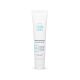 [Etude House] Soonjung 2x Barrier Intensive Cream 60ml