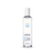 [Etude House] Soonjung p.H 5.5 Relief Toner 180ml