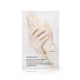 [INNISFREE] Special Care Mask [Hand] 20g