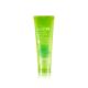[TONYMOLY] Aloe 99% Chok Chok Soothing Gel 250ml