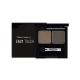 [TONYMOLY] Easy Touch Cake Eyebrow 2 Colors 2g * 2ea