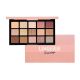 [ETUDE HOUSE] Play Color Eye Palette #Lingerie Backstage 1g * 15