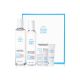 [ETUDE HOUSE] SoonJung Skin Care Set [2EA]